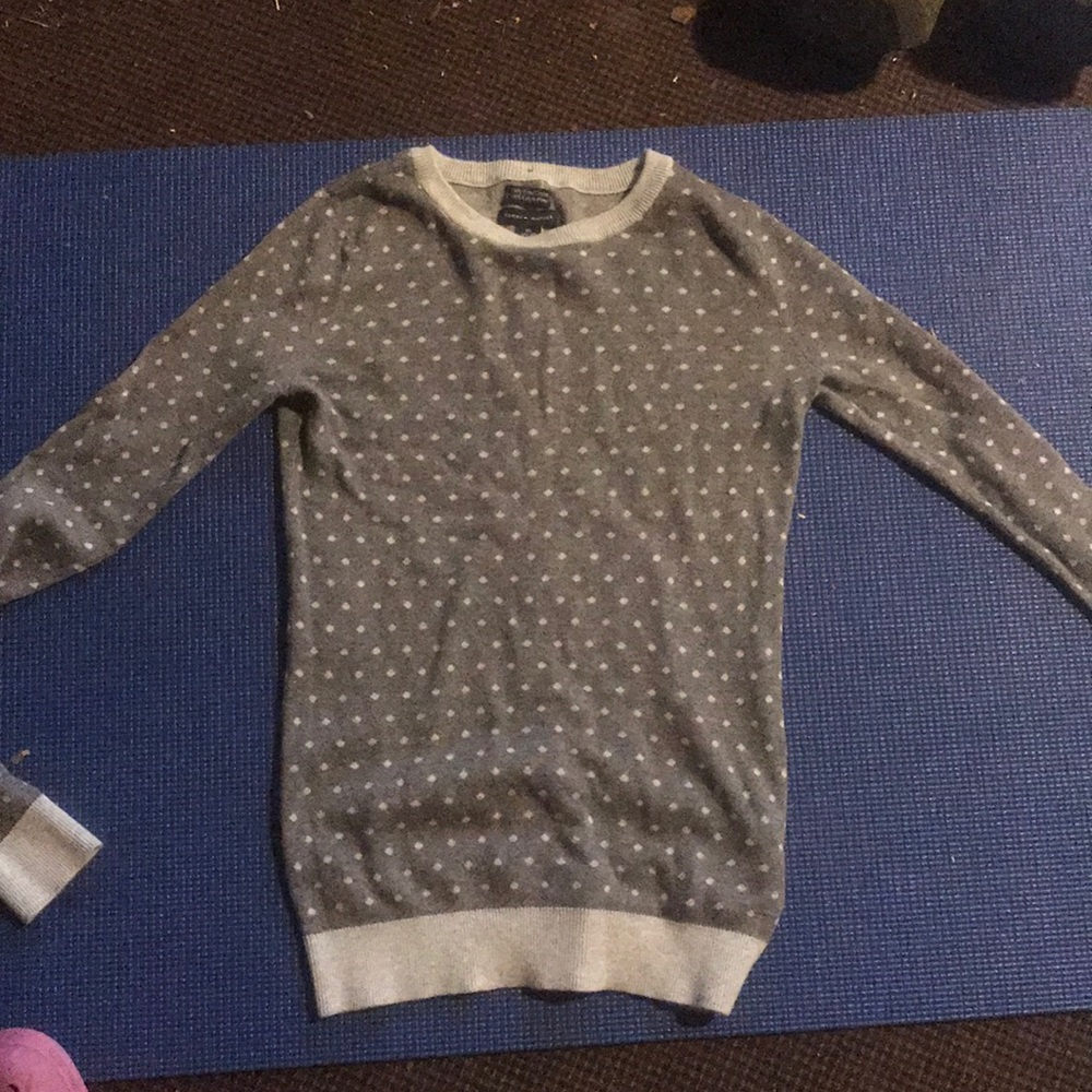 Tommy Hilfiger Sweater